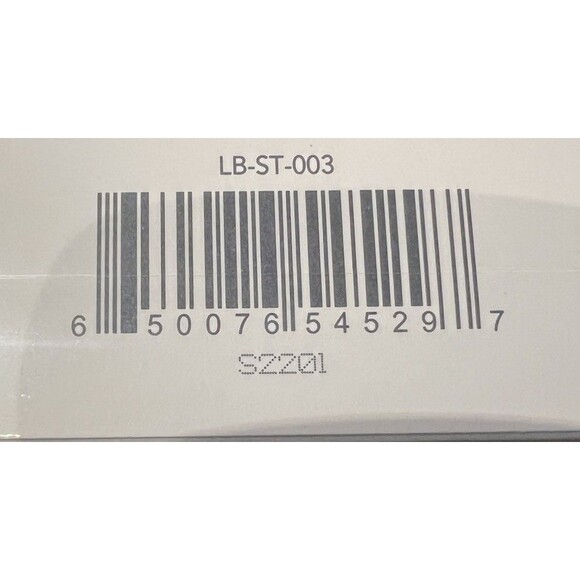 LORDE + BELLE Regenpen Daily Cartridges - 15 Count - Regular - Sealed - Picture 3 of 7